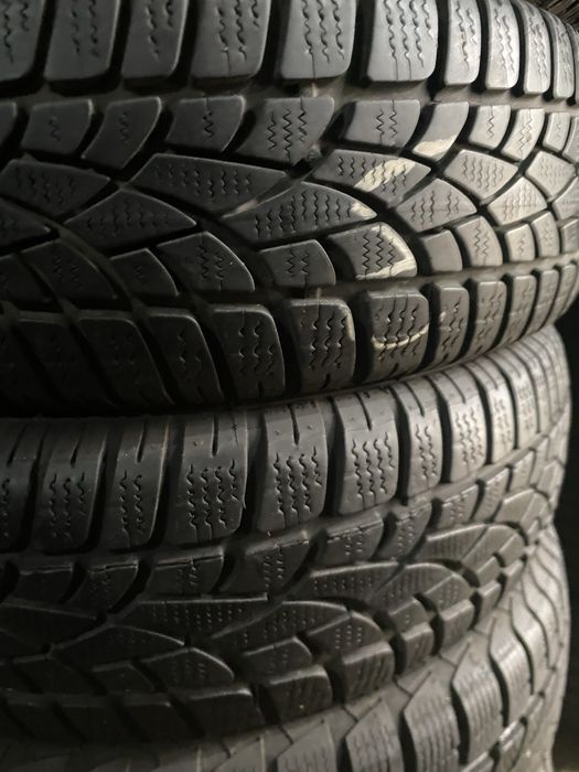 Шиналар бар адрес Шымкент бу