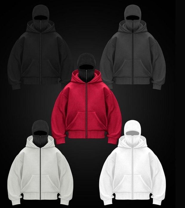 Bir piyola pornodan ovqatlanish