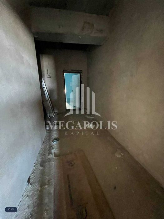 BUXORO, GORGAZDA 3x kvartira arzon narxda sotiladi.  №872