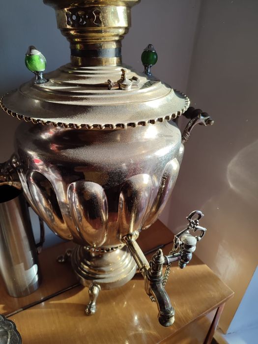 Газовый Кислородный инструменты