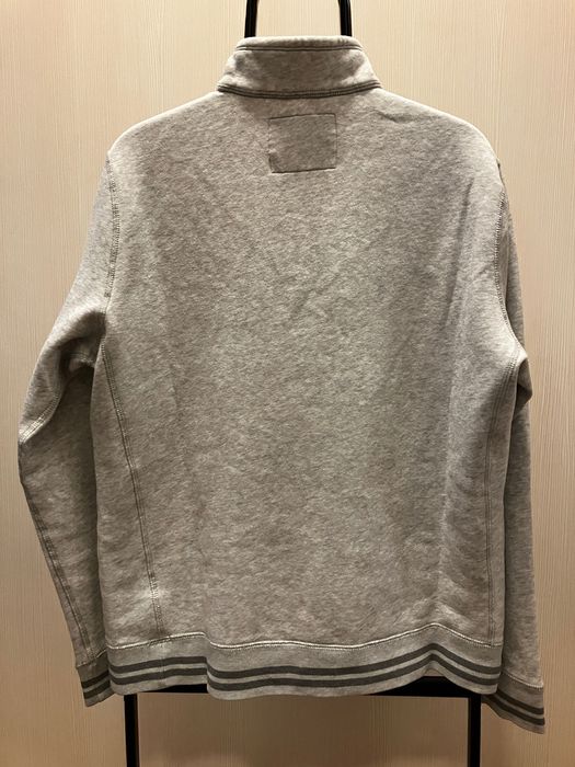 Bluzon Abercrombie & Fitch, barbati, marimea L