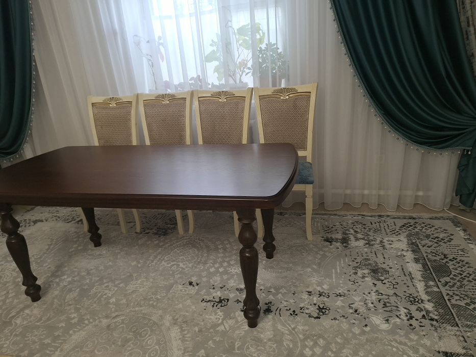 Стол сатылады Стол
