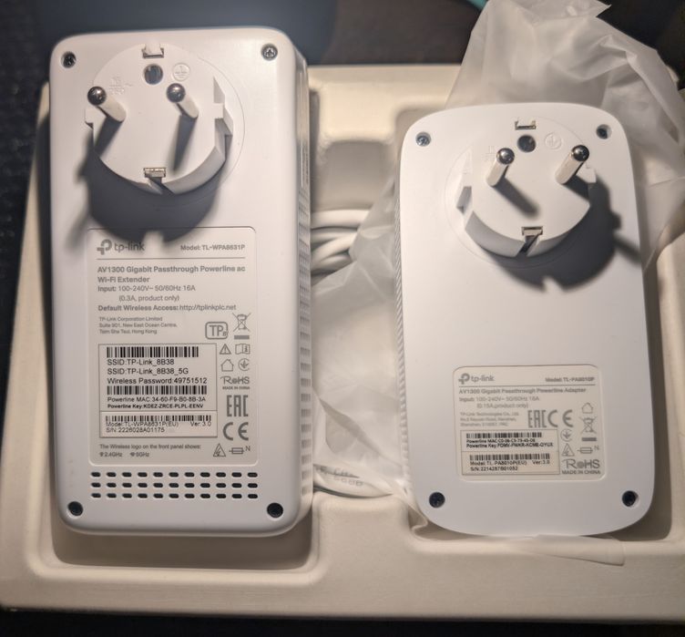 Tp-link  wi-fi адаптер