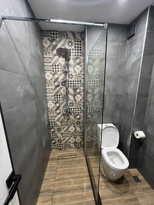 Дава се под наем Двустаен апартамент в София, Дружба 2 - 70 кв.м за 558.45 € - Снимка #8