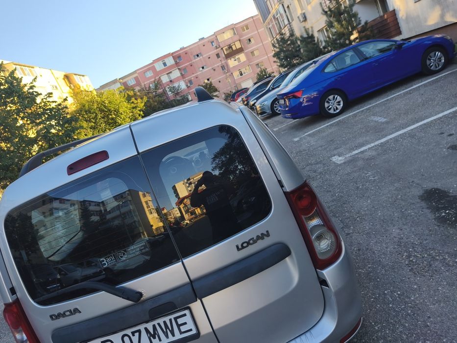 MCV Laureate 2011  AC GPL