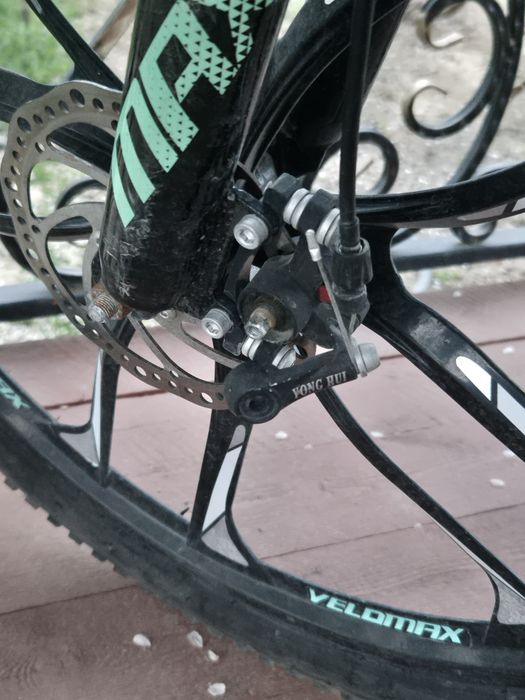 Продам 2 велосипеда