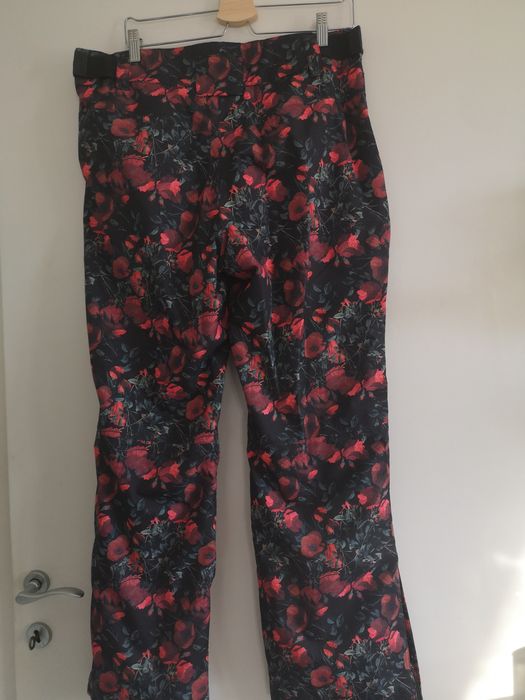 Ски панталон Icepeak