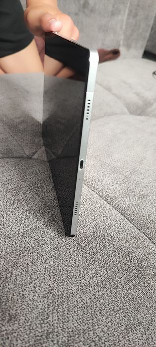 Продам планшет Samsung