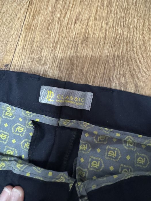 Брюки для мальчиков 12 лет новые