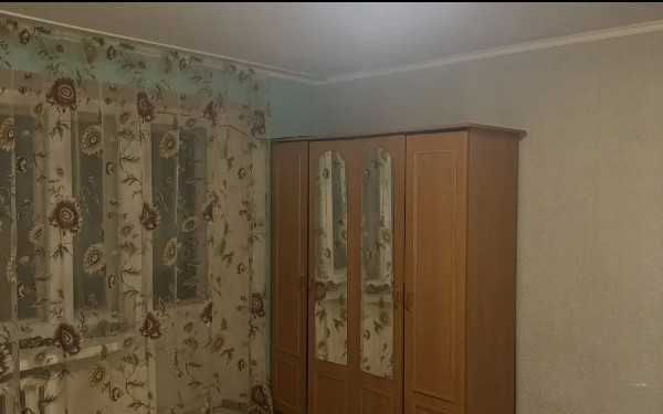 Продается  1 ком квартиру Облисполком.