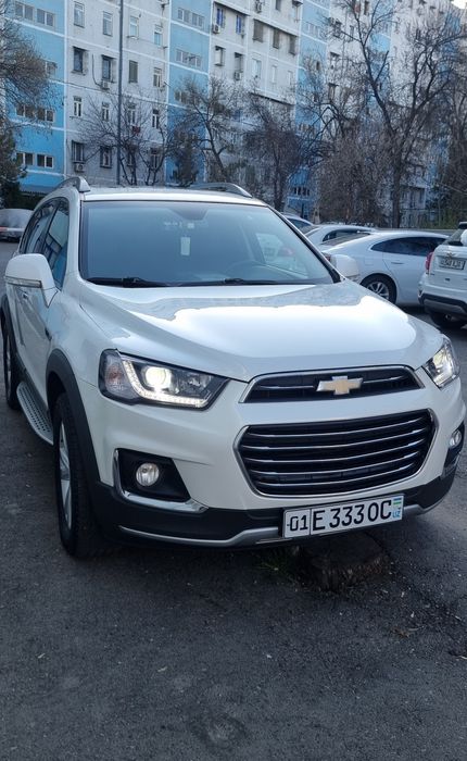 Саптива 3/4 обмен