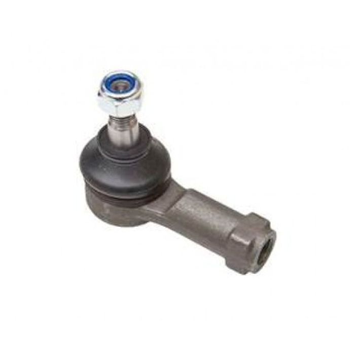 Cap bara Chevrolet Epica (Kl1), Evanda; Daewoo Evanda (Klal) Teknorot parte montare : spre exterior