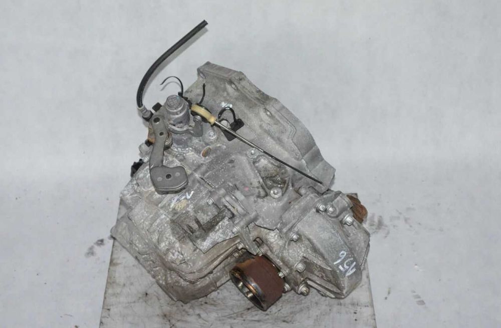 Cutie de viteze Opel Mokka 1.8 benzina cod cutie M32/ MZ4