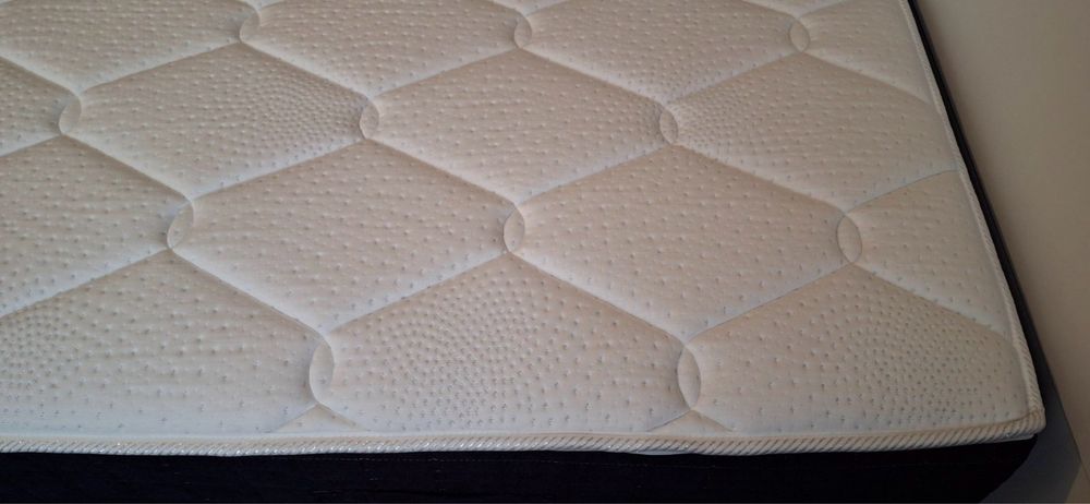 Матрак Paradise Majesty