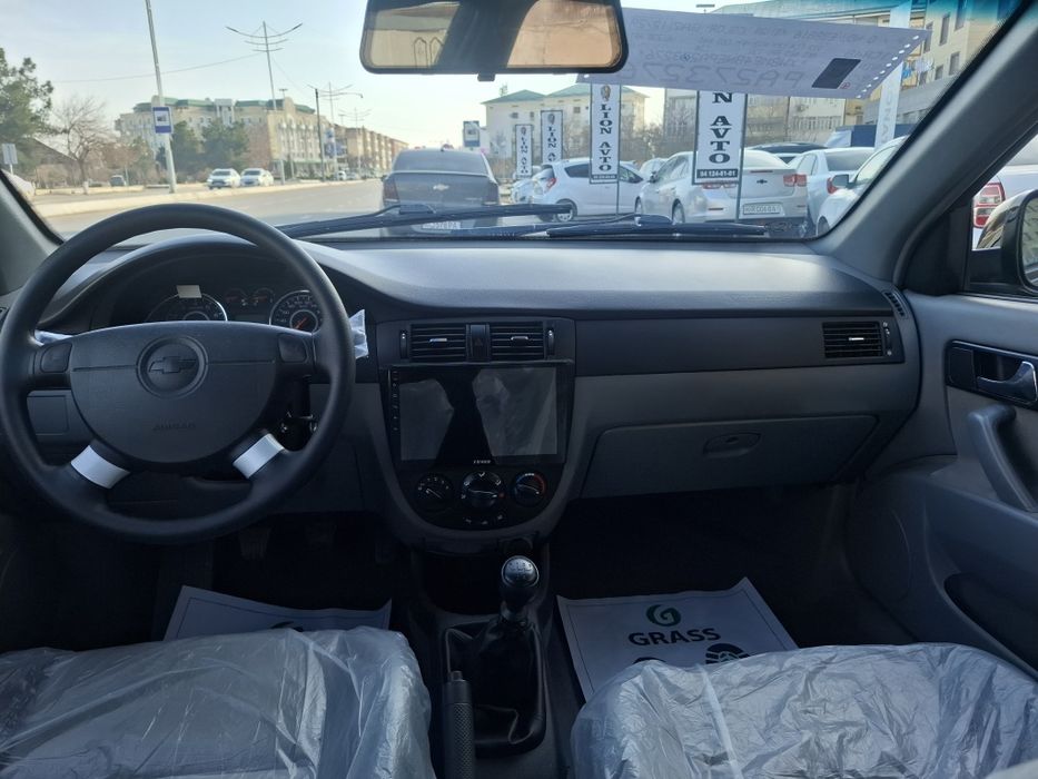 Нахт пул йоки авто кридитам килиб берамиз