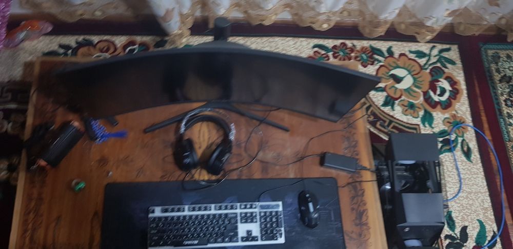 Компьютер ZIFFLER