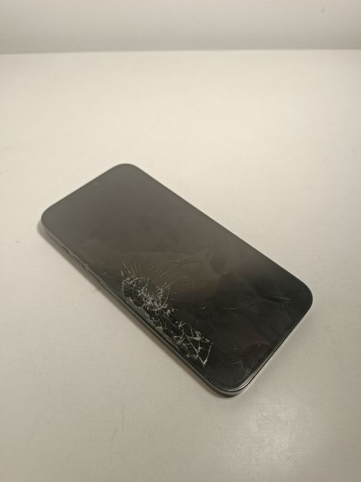 iPhone 12 Pro Max 256 ГБ