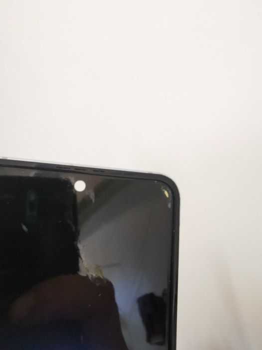 Дисплей за Samsung Galaxy Z Flip 4