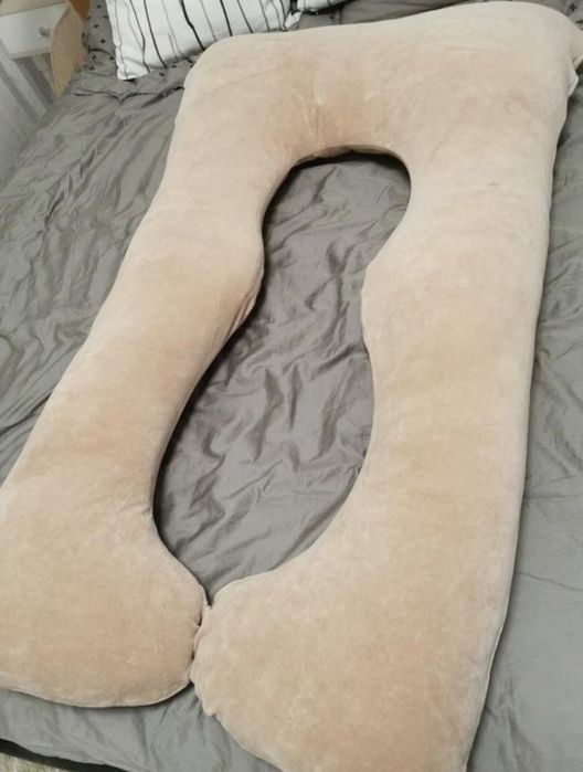 Vand leagăn electric