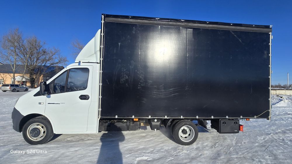 Грузоперевозки АСТАНА АЛМАТЫ