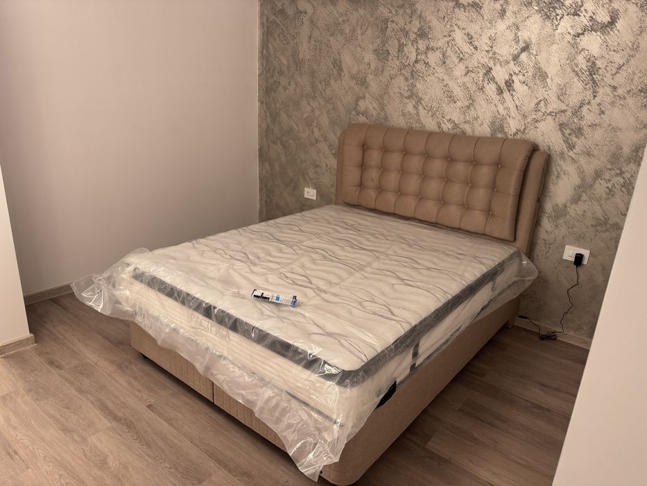 Studio Saraesa Perla Mamaia