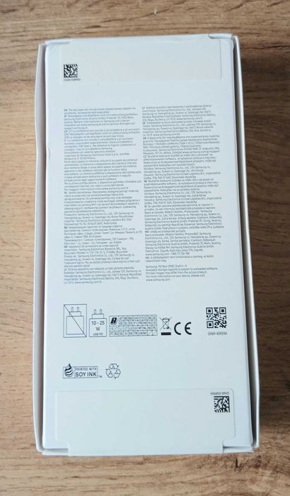 Samsung Galaxy A17 ГАРАНЦИЯ
