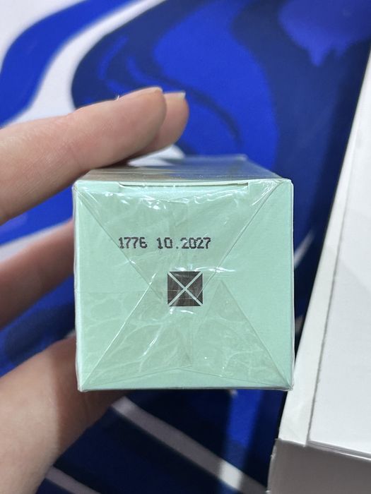 Продаю пробор для чистки лица с микротоками