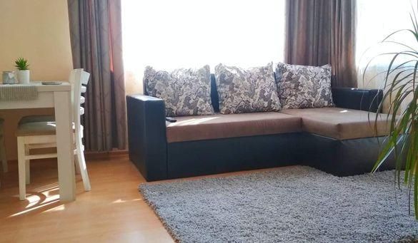 Дава се под наем Етаж от къща в Варна, Аспарухово - 85 кв.м за 400 € - Снимка #1