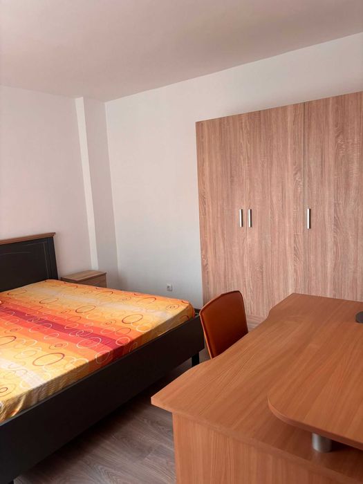 Vanzare Apartament 3 camere