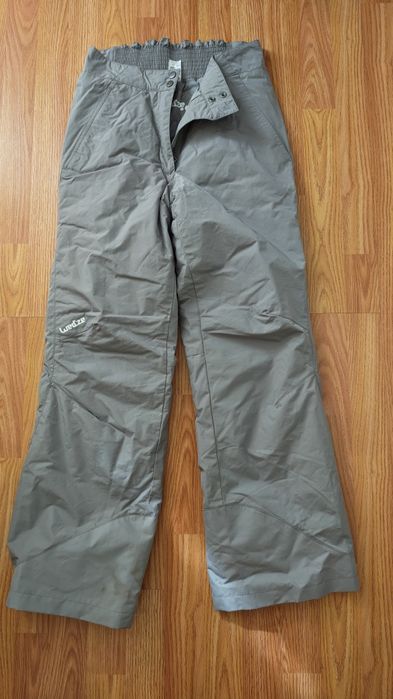 Pantaloni ski femei, marime S