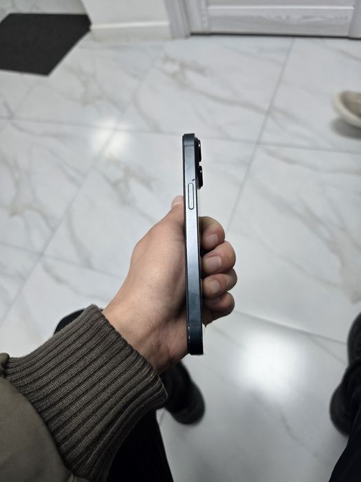 Айфон  14 срочна продаётся