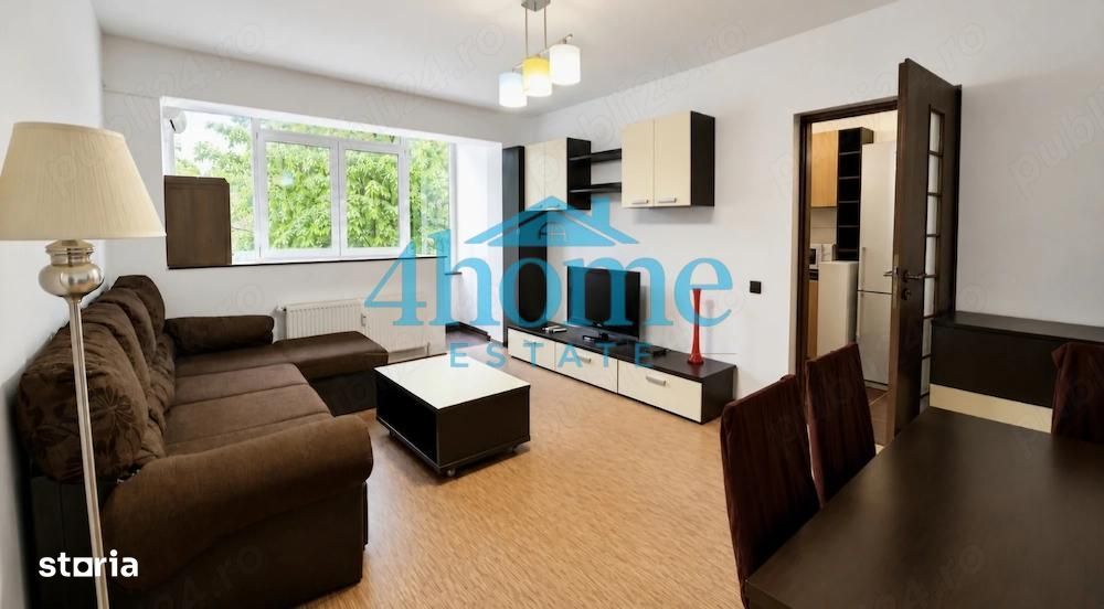 Apartament 2 camere Ultracentral|Piata Victoriei|Metrou