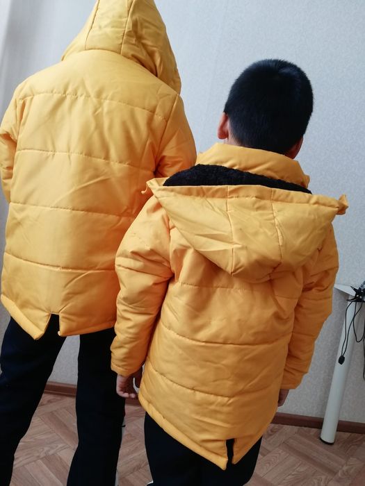 ДетскаЯ одежда..