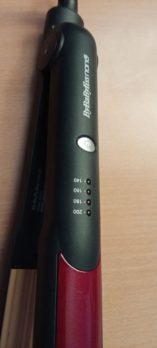 Gafri soch turmagi uchun