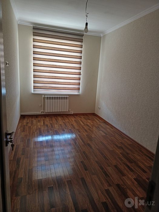2-xonali Kvartira ijaraga beriladi.
