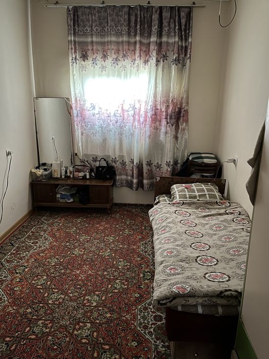 Dalahovli sotiladi srochna arzon narxda hamma sharoiti bor