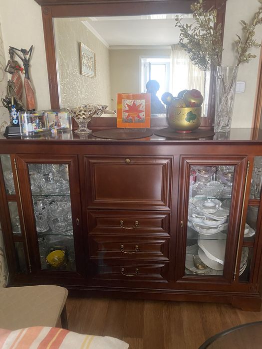 Продаю мебель