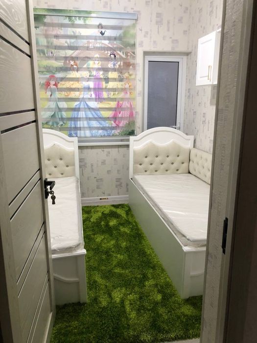 Ховли сотилади кулай жойда метрога 500 метр