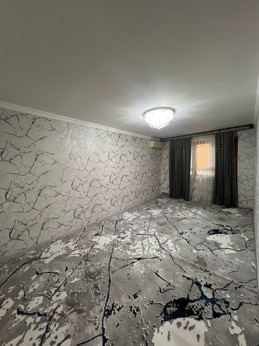 Srochno sdayotsya 3x komnatnaya kvartira or: Sogdiana