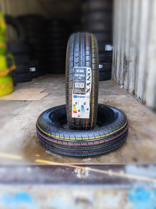 Onyx 165/70R13 matizga yumshoq balon