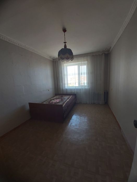 Продается 2х ком.кв в мкр.Строитель