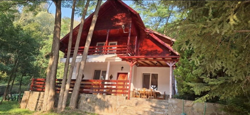 Inchiriere casa termen lung