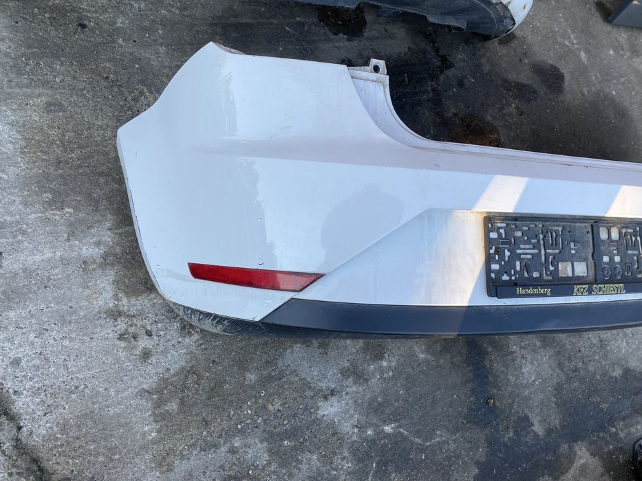 Bara Spate Seat Ibitza 2010/2015 Coupe Pret 400 lei