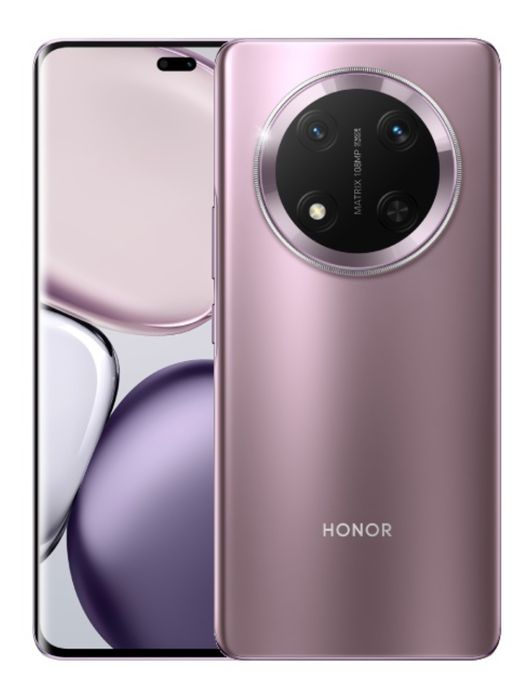 Обменяю honor x9c