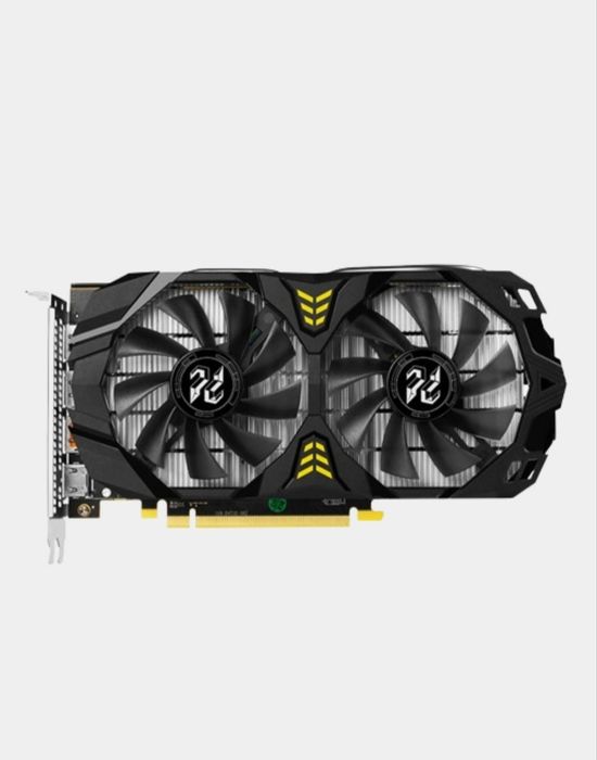 Videokarta RX580 8gb Peladn