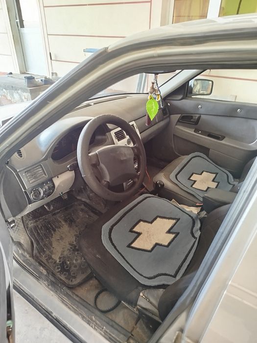 Lada Priora Srochna sotiladi mashinalarga ham barter bor