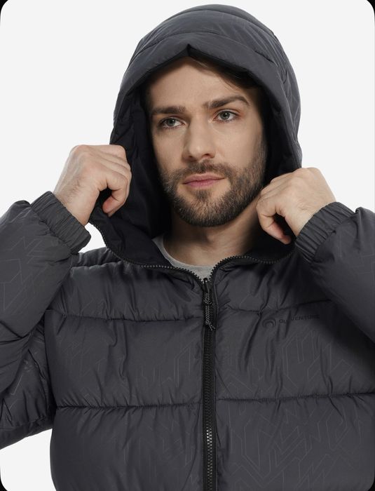 Продаю двустороннюю куртку Outventure.