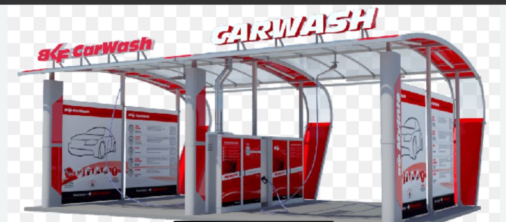 Сам мойка Sam moy ka курмиз тез ва арзон