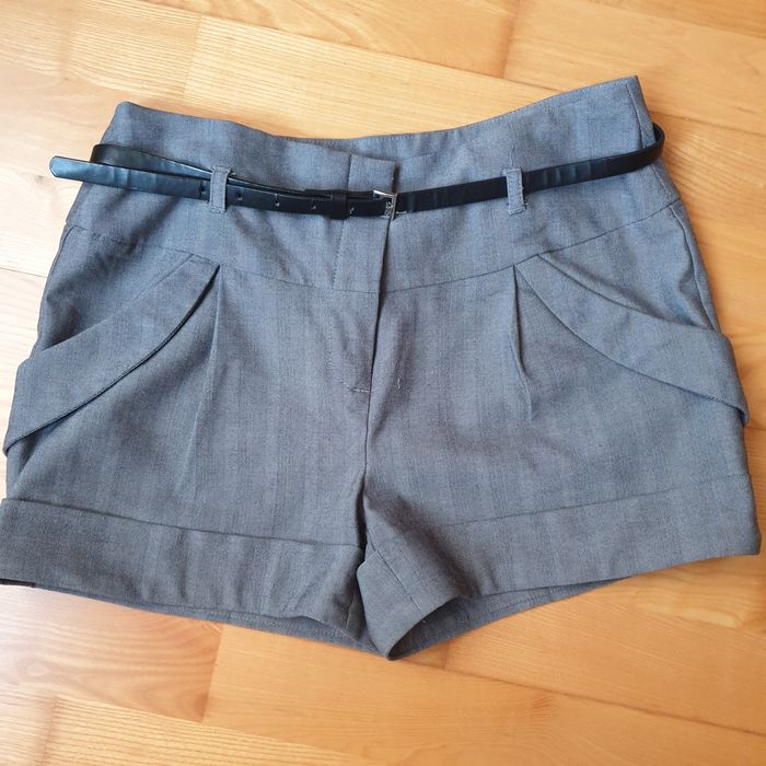 Pantaloni scurti dama ,Orsay,mar M