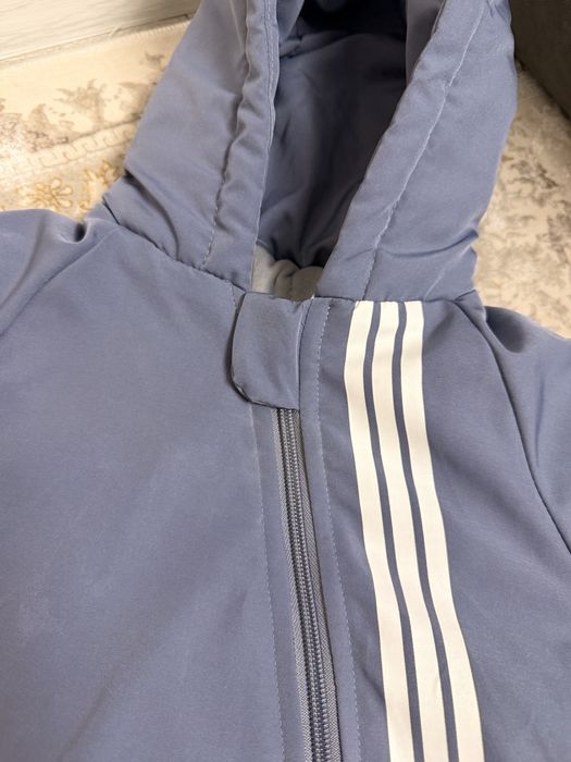 Продам комбенизон детский
